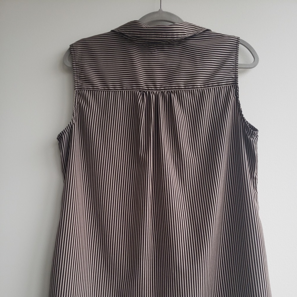 Striped Dream - image 4